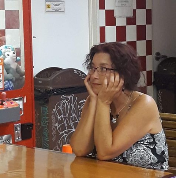 Meet your Posher, Dixie - Picture 1 of 1